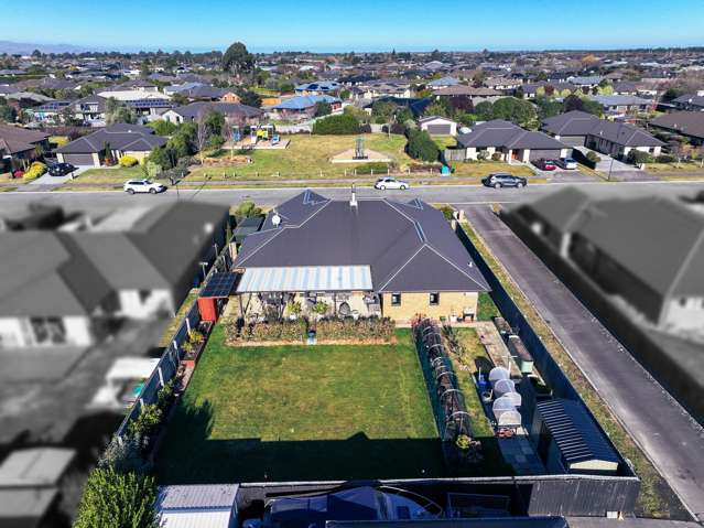 63 Fairfield Way Rolleston_2