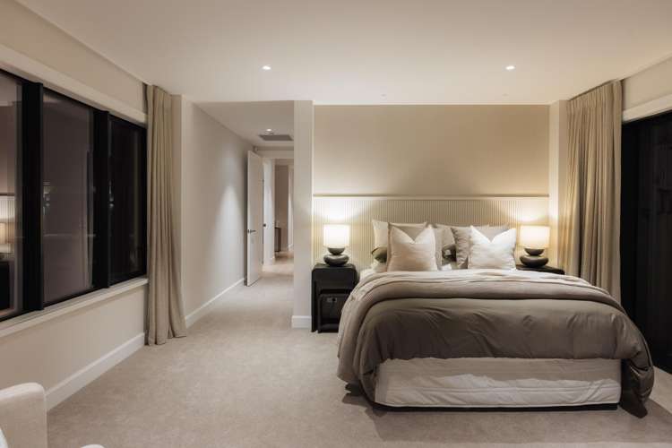 472 Coatesville Riverhead Highway Coatesville_17