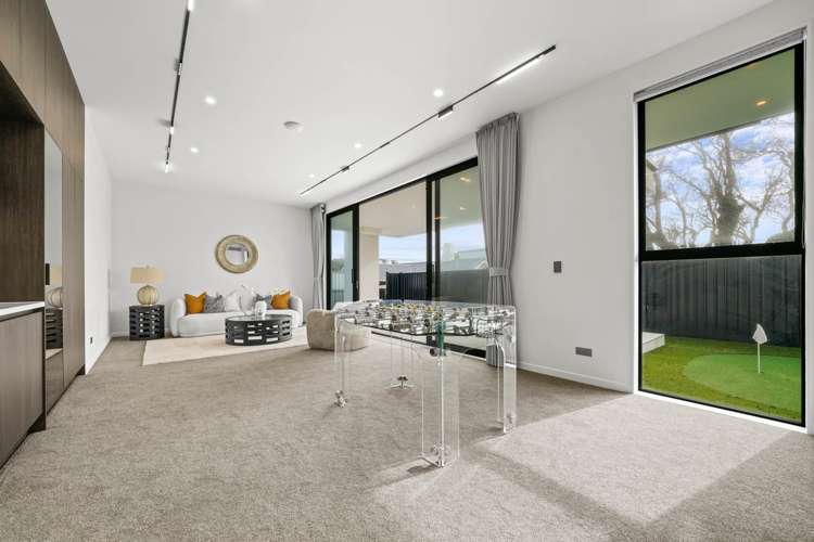 17A Ewen Street Takapuna_33