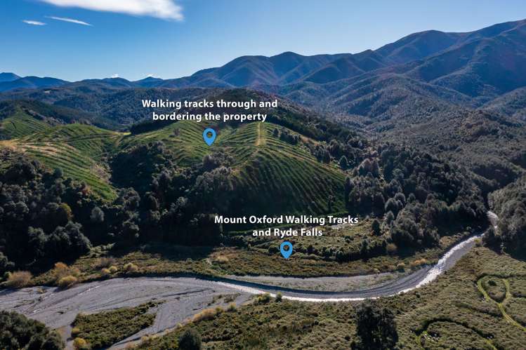 121 Mountain Road Oxford_17