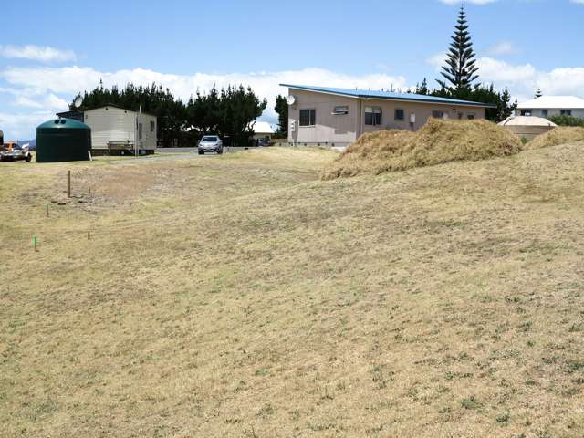 280 Tokerau Beach Road Karikari Peninsula_3