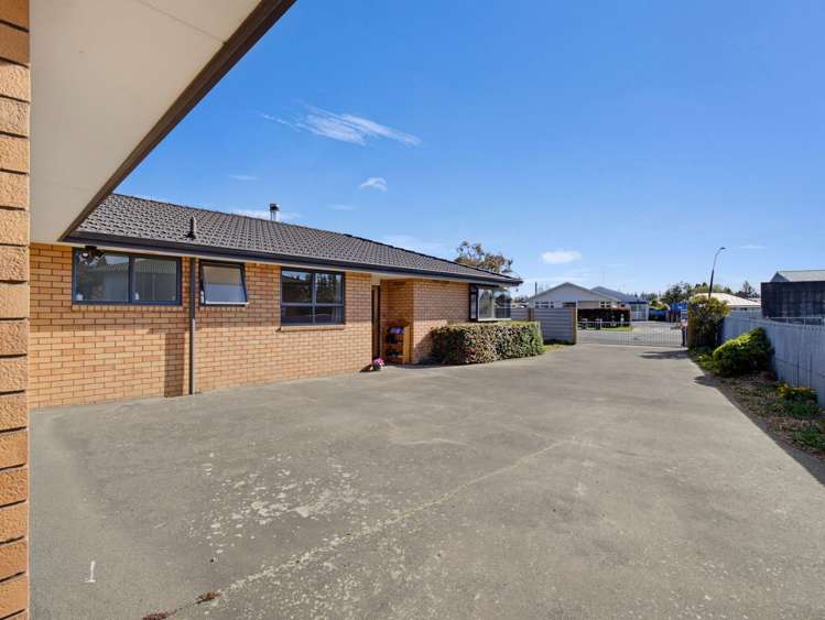 7 Lampard Street Methven_33