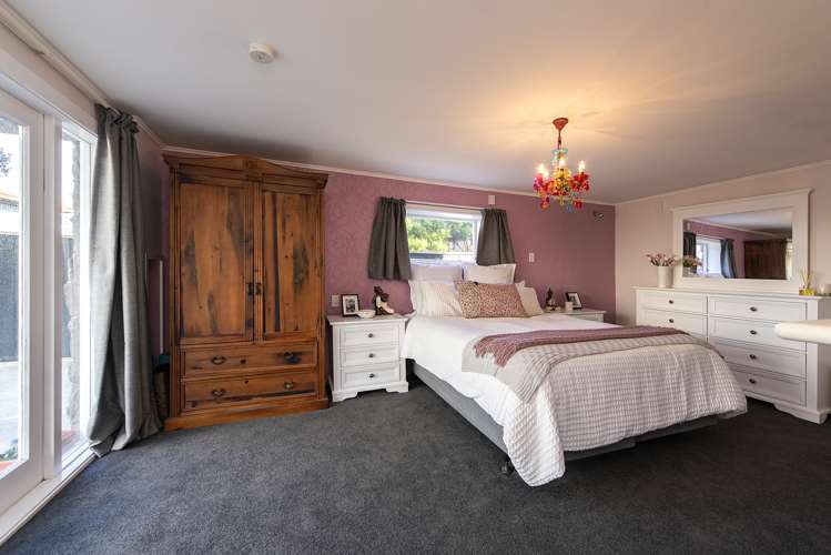 29a Golf Road Paraparaumu Beach_2