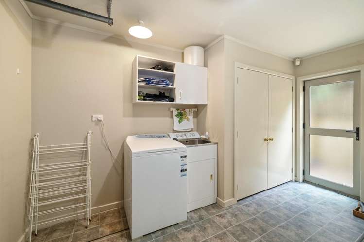69 Kaimanawa Street Taupō_13