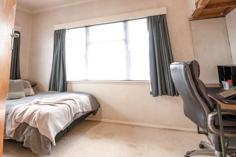 133 Dixon Street Te Aro_8