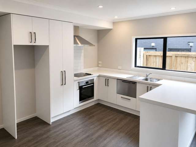 6/29 Beatty Street 1107_1