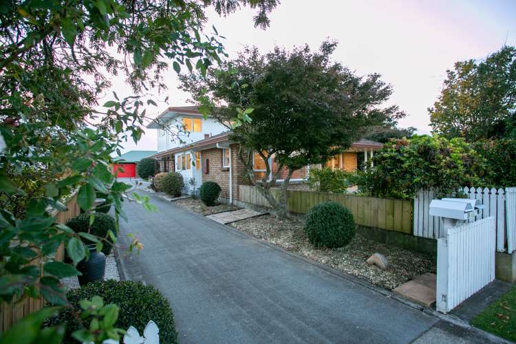 26 Maclean Street Cambridge_21