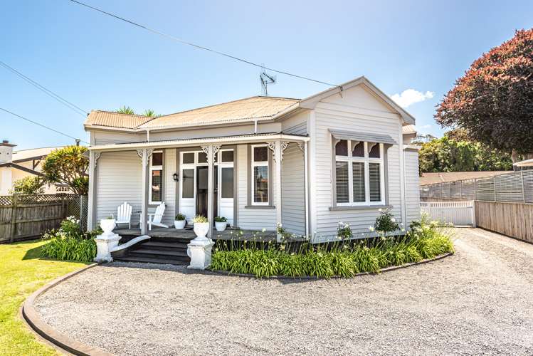 8 Saint Leonard Street_0