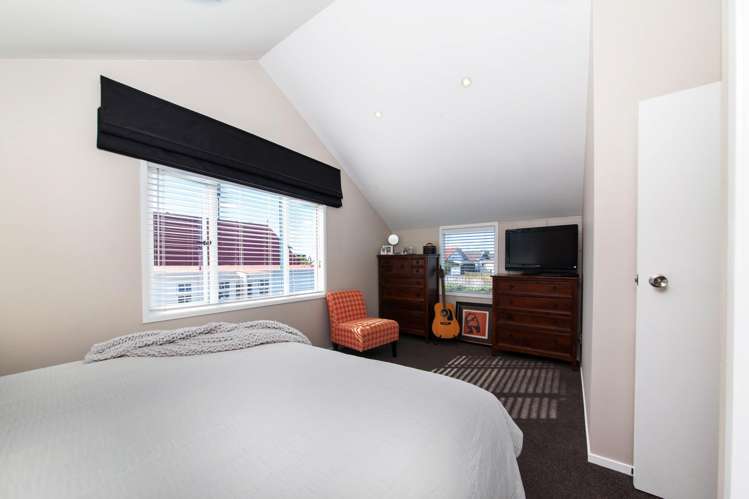 8/46 West View Road Westmere_10