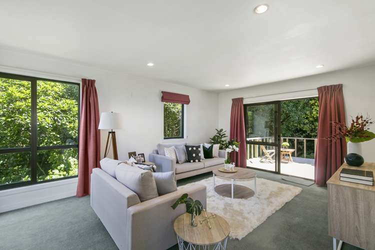 9 Jenness Grove Harbour View_0