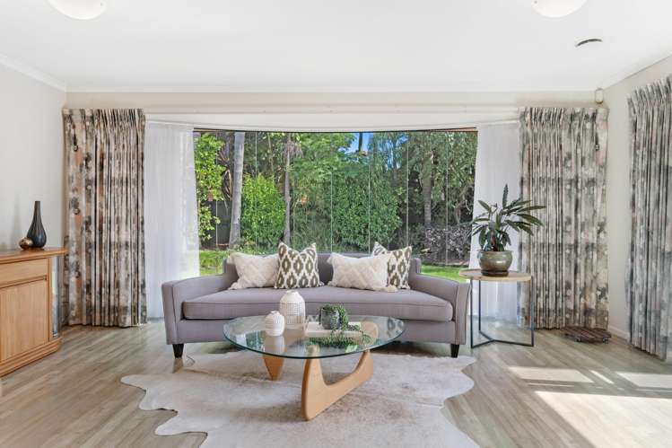 39 Santa Ana Drive Dannemora_10