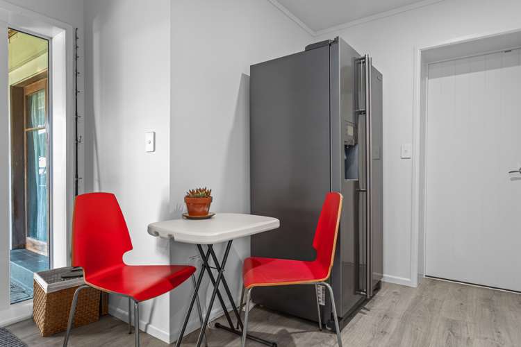 49 Harbour Road Ohope_22