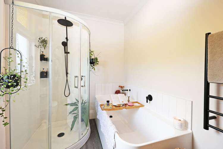 20 Greta Street Oamaru_19