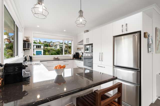 249 Taieri Road Wakari_1