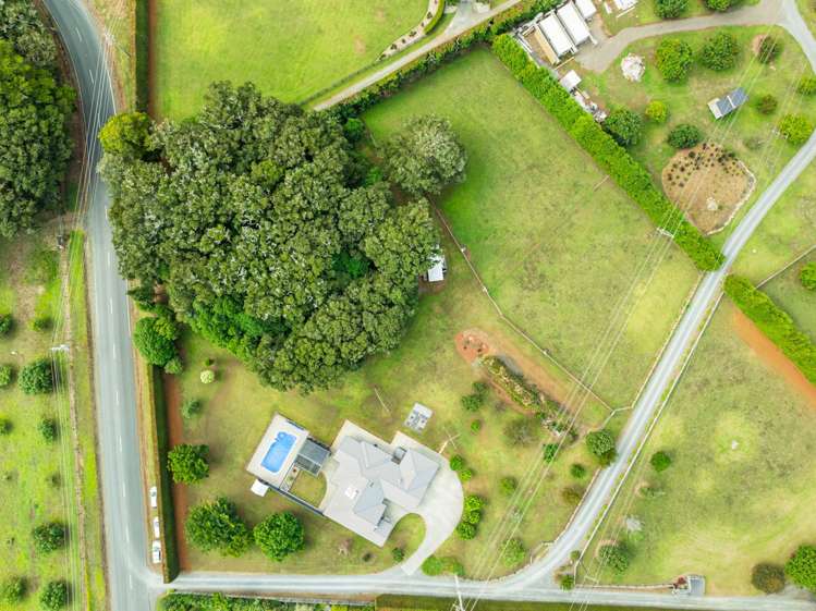 245 Cemetery Road Maunu_5