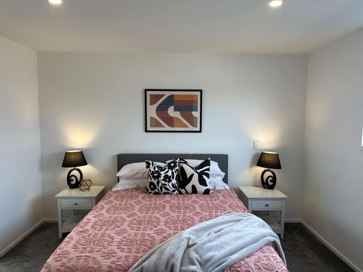 2/255 Gloucester Street Christchurch Central_18