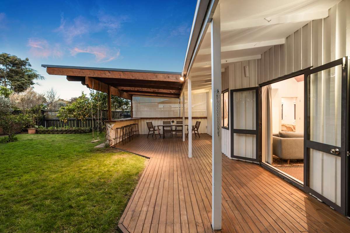 11A Wellesley Road_2