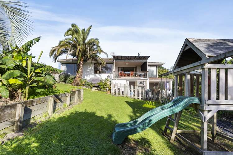 6 Campbell Road Maraetai_19