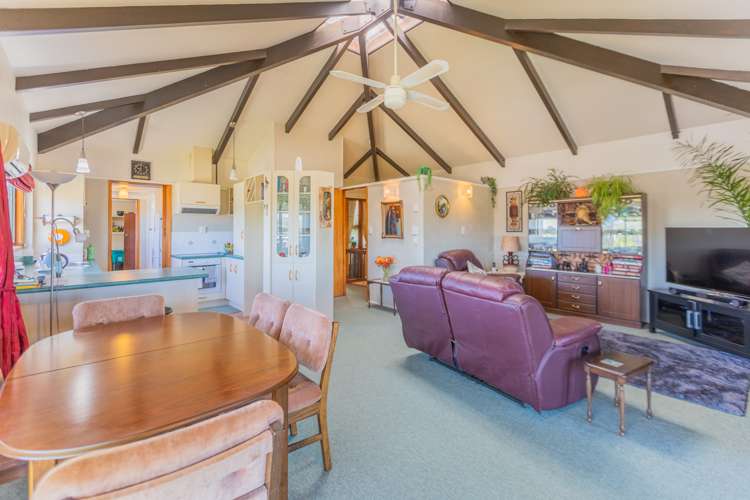 27b Nelson Street Waipukurau and Surrounds_8