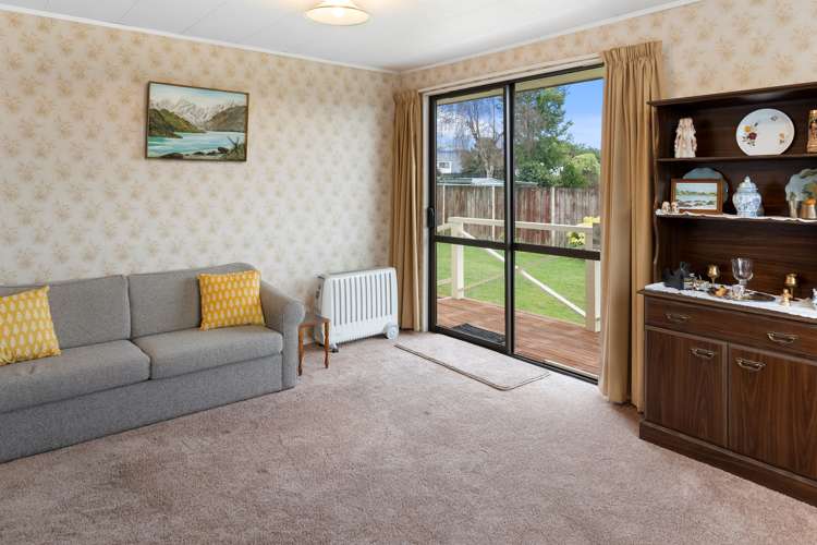 40 Kowhai Drive Renwick_7