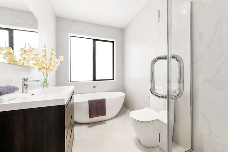 41b Elizabeth Street Tuakau_17