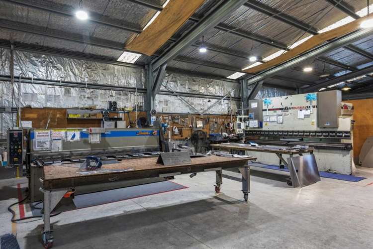 2909 State Highway 30 Whakatane_8