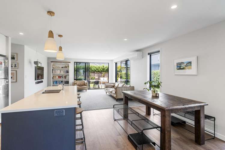 26 Kotiate Street Papamoa_11