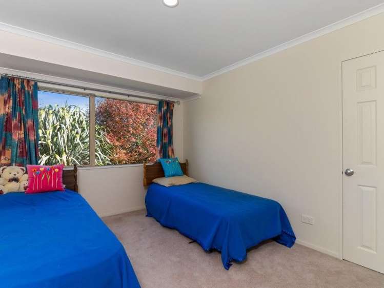 1111 Tutukau Road Reporoa and Surrounds_8