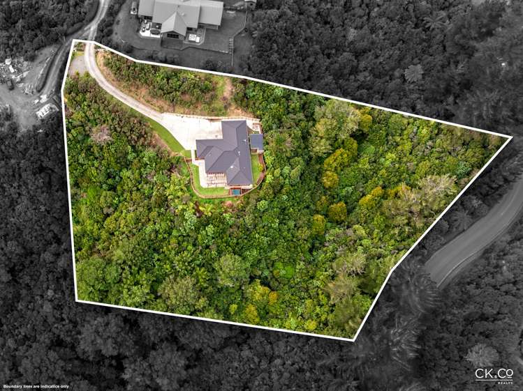 3 Streets Way Timberlea_29
