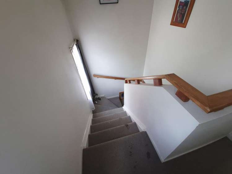 2/26 Anne Mclean Drive Bayview_12