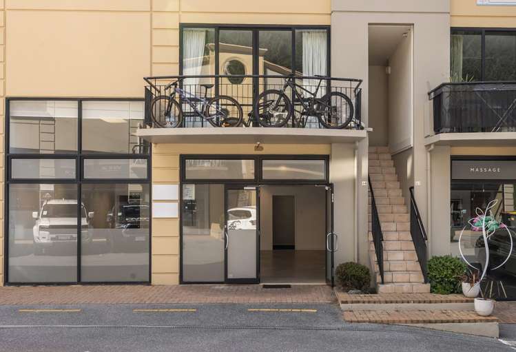 15/159 Gorge Road Queenstown_6