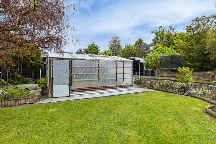 6 Clyde Carr Crescent Waimataitai_15