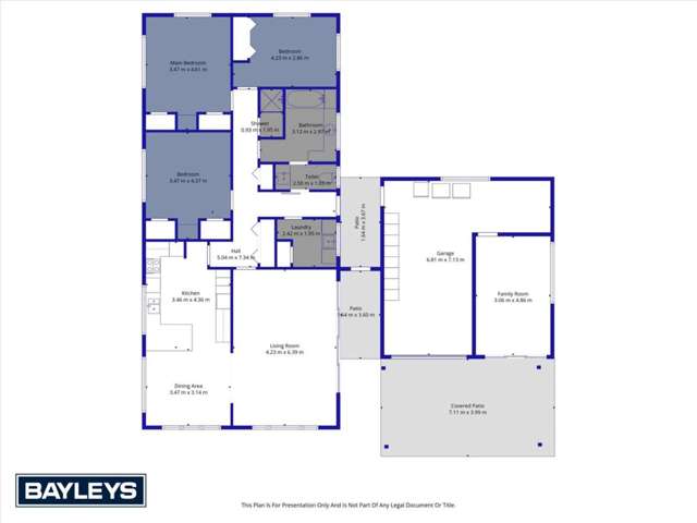 40A Wilson Road South Paengaroa_1