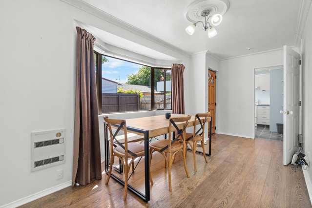 3A Princes Street 11373_3