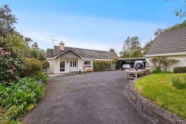 44 Sandstone Road Whitford_3