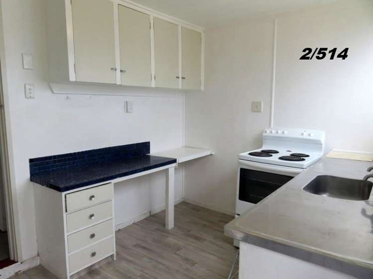 1/514 Whitehead Road Hastings_11