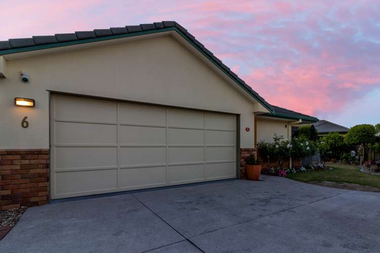 6 Mcleod Place Papamoa_9