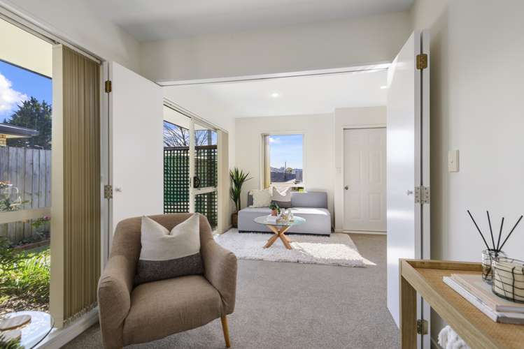 14/13 Sylvan Street Hillmorton_7