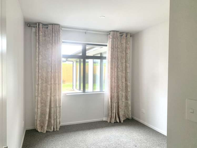 12 Piper Street Halswell_8