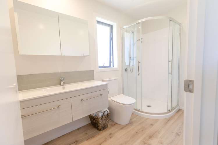 5D Burbank Place Methven_6