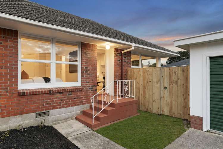 34 Evelyn Place Hillcrest_17