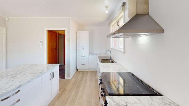 41 Ellesmere Crescent 10923_3