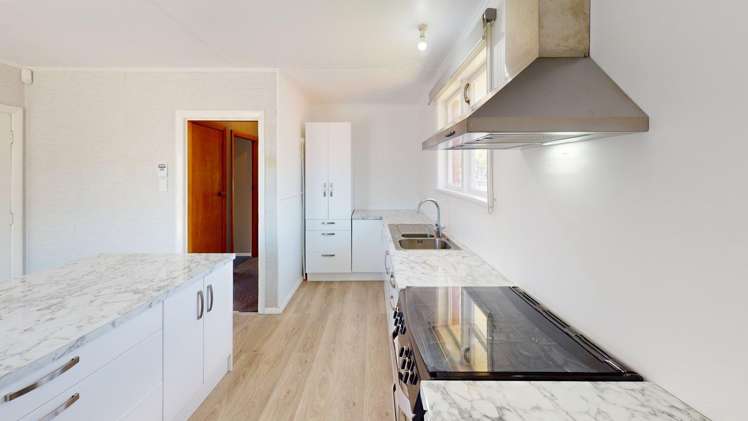 41 Ellesmere Crescent 10923_3