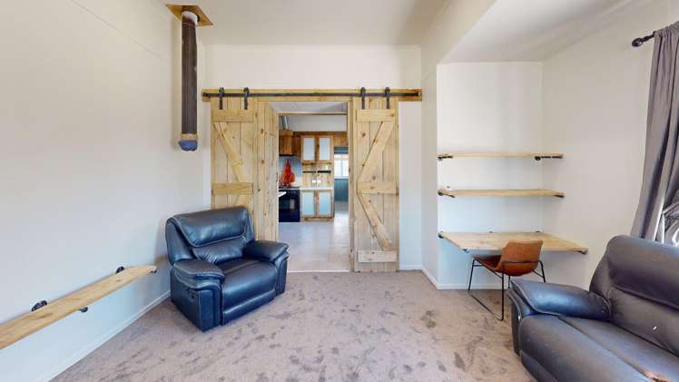 26a Douglas Street 10516_2