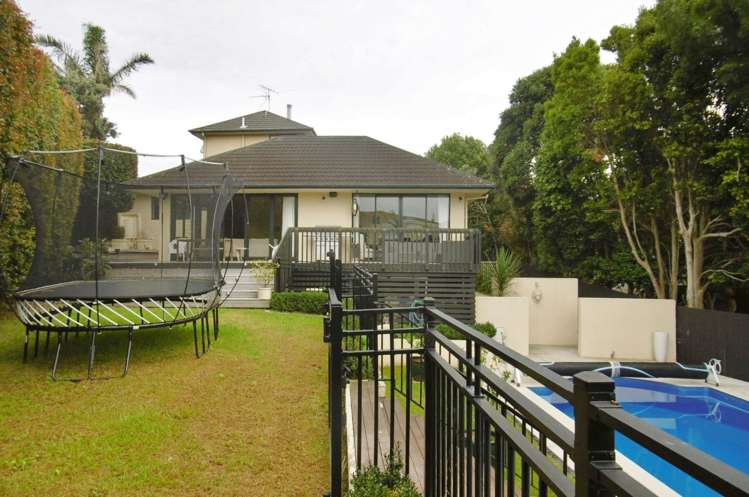 12 Park Rise Campbells Bay_5