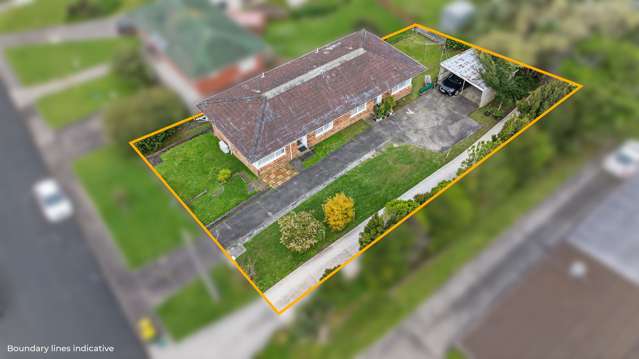 1/4 & 2/4 Anne Road Hillcrest_2