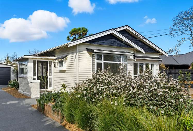 32 Nicholls Street Richmond_29