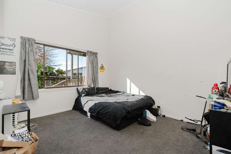 63 Aurora Terrace Hillcrest_8