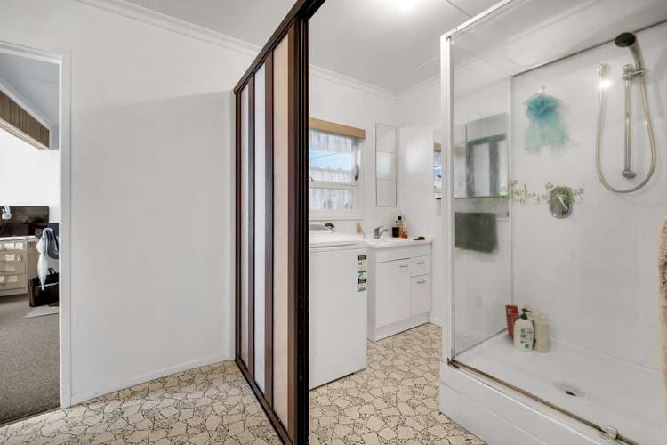 86 Tosswill Road Tahunanui_16