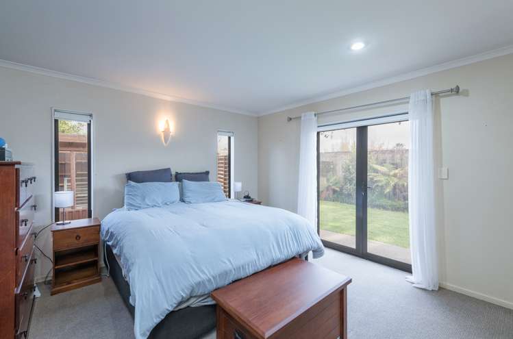 34 Paramu Place Richmond_9